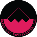 Elite Logo