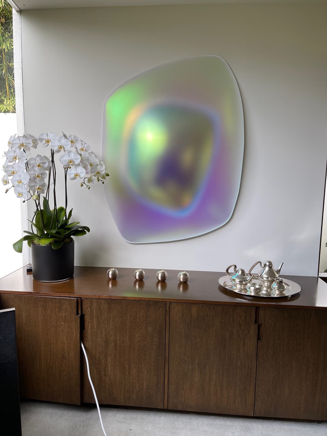 Installs image 12