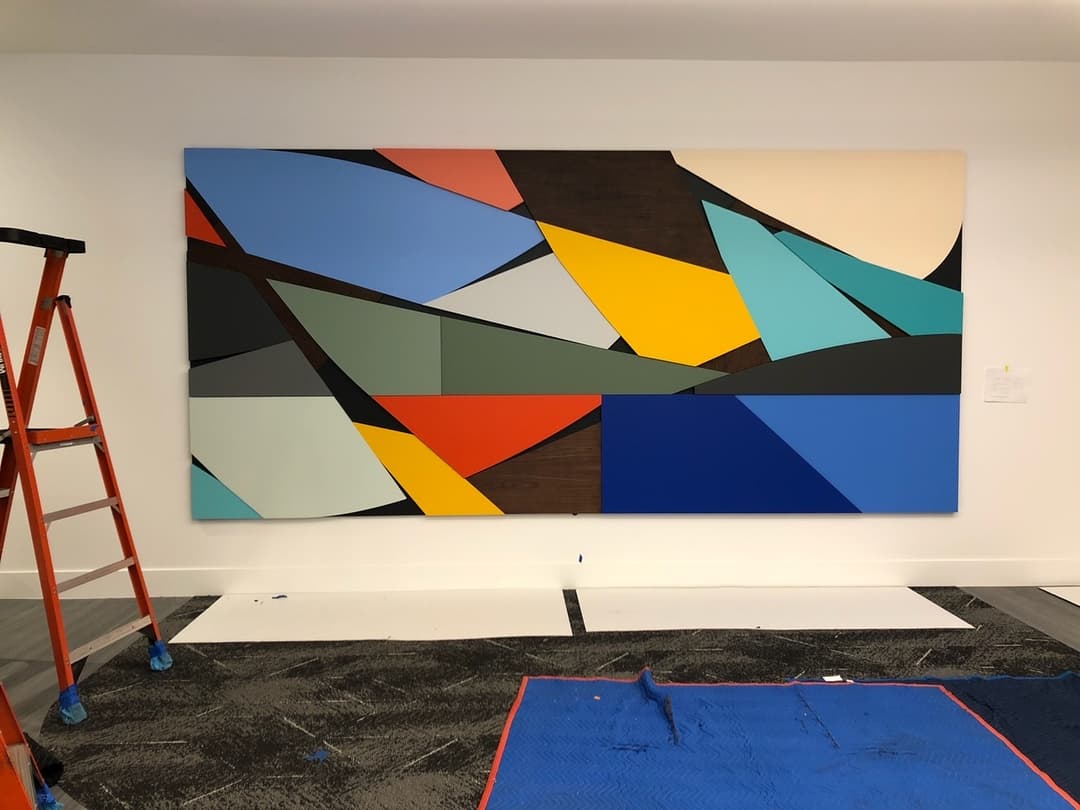 Installs image 13