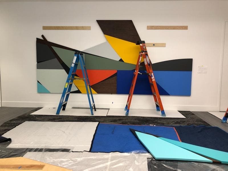 Installs image 14