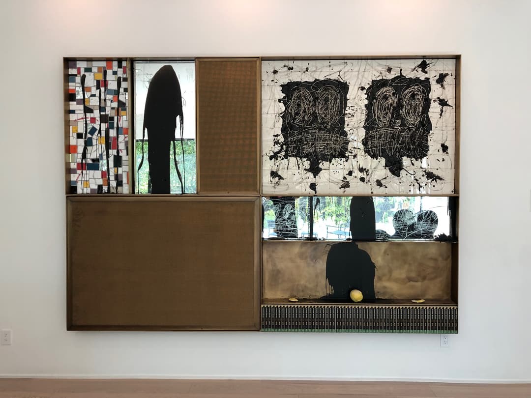 Installs image 15