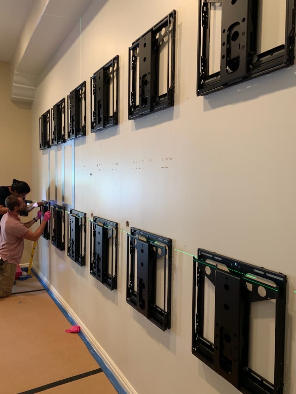 Installs image 18