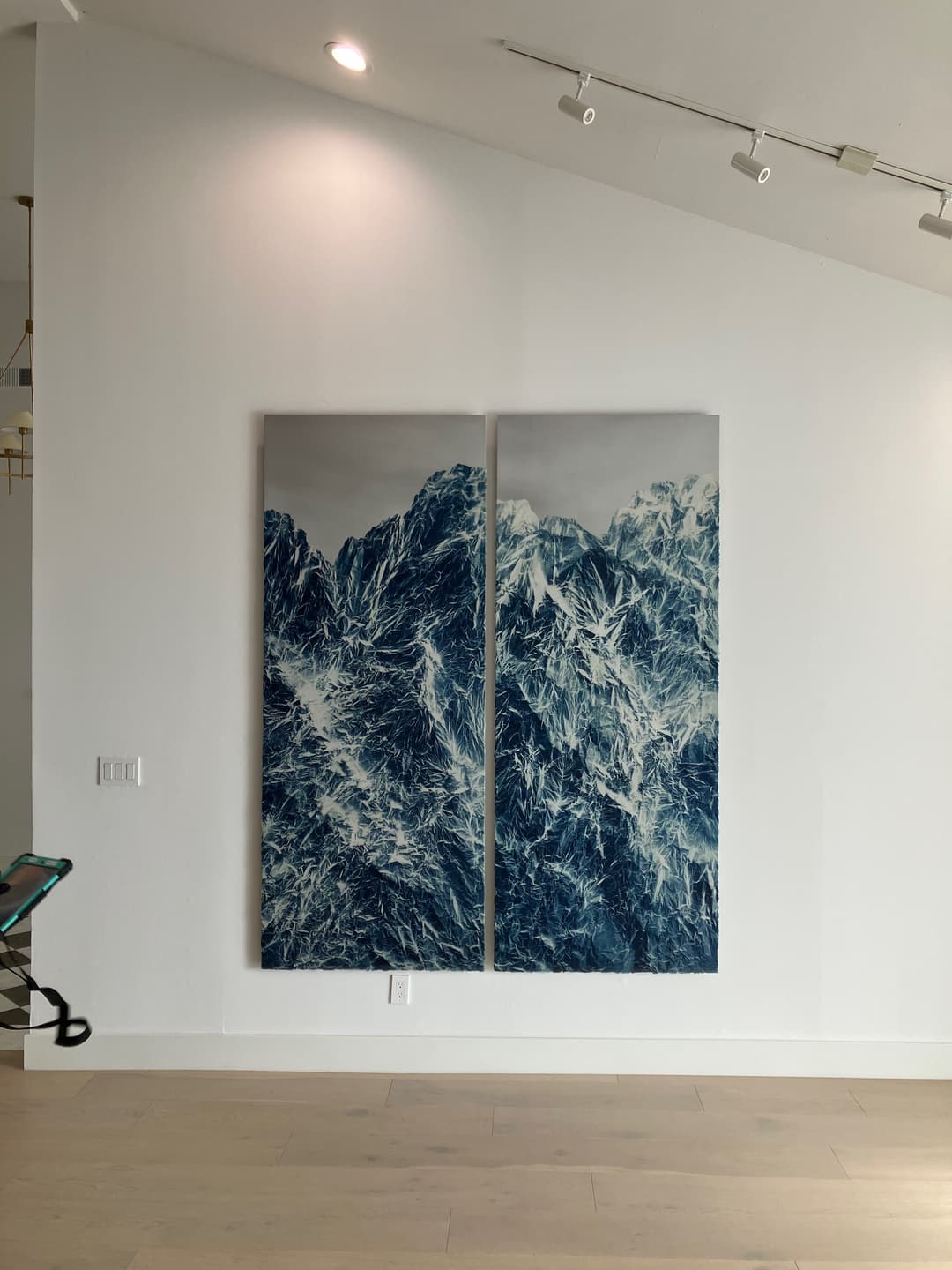 Installs image 30