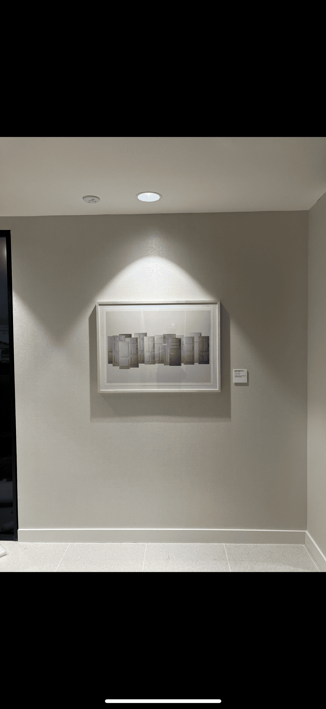 Installs image 35