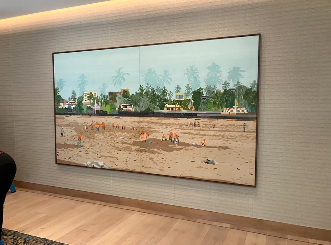 Installs image 37