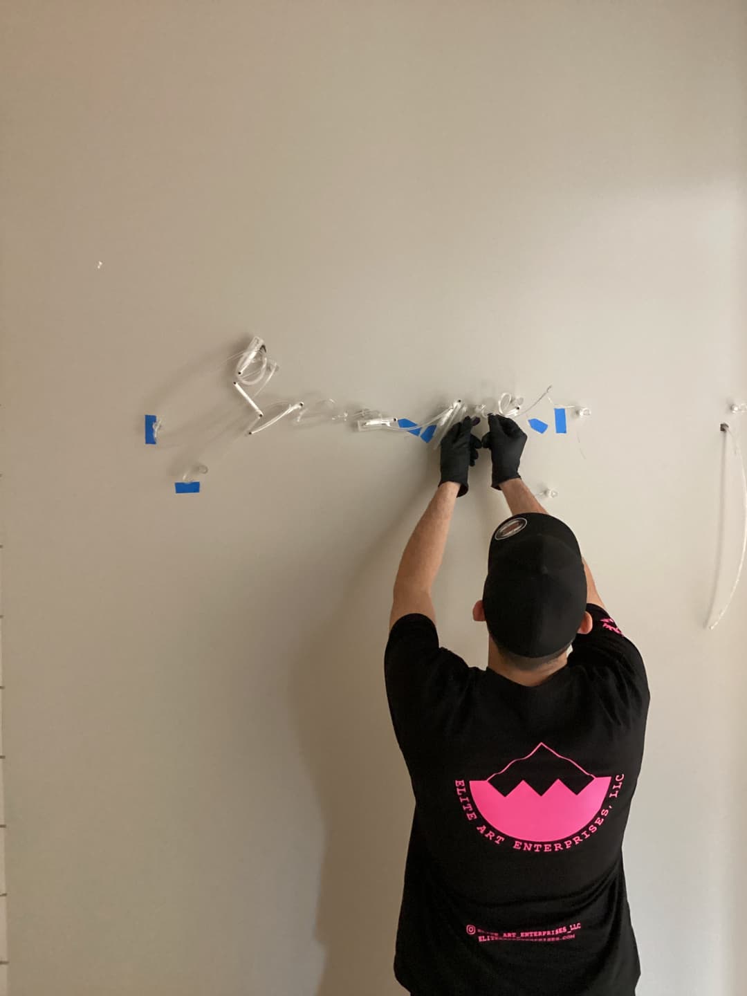 Installs image 38