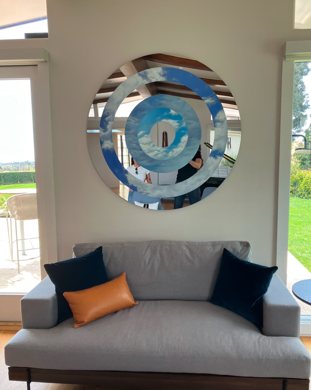 Installs image 40