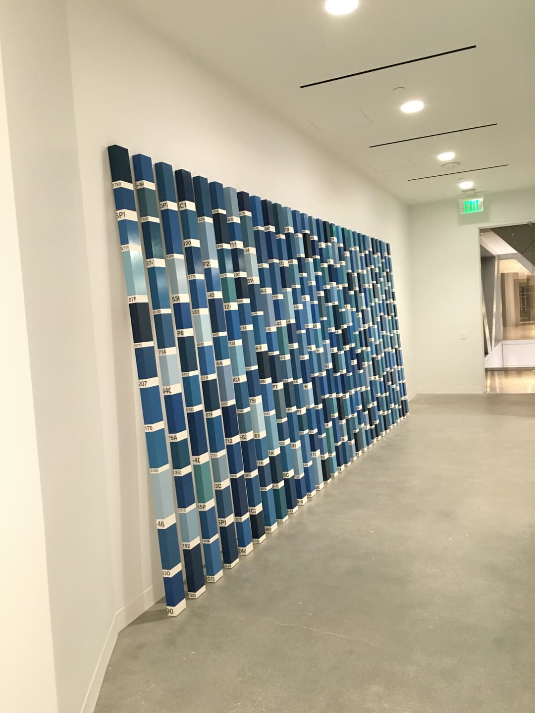 Installs image 7