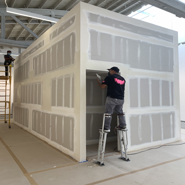 Elite Art Enterprises, LLC