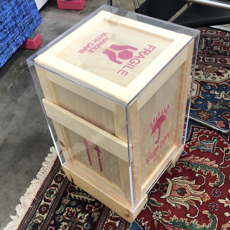 Elite Art Enterprises, LLC