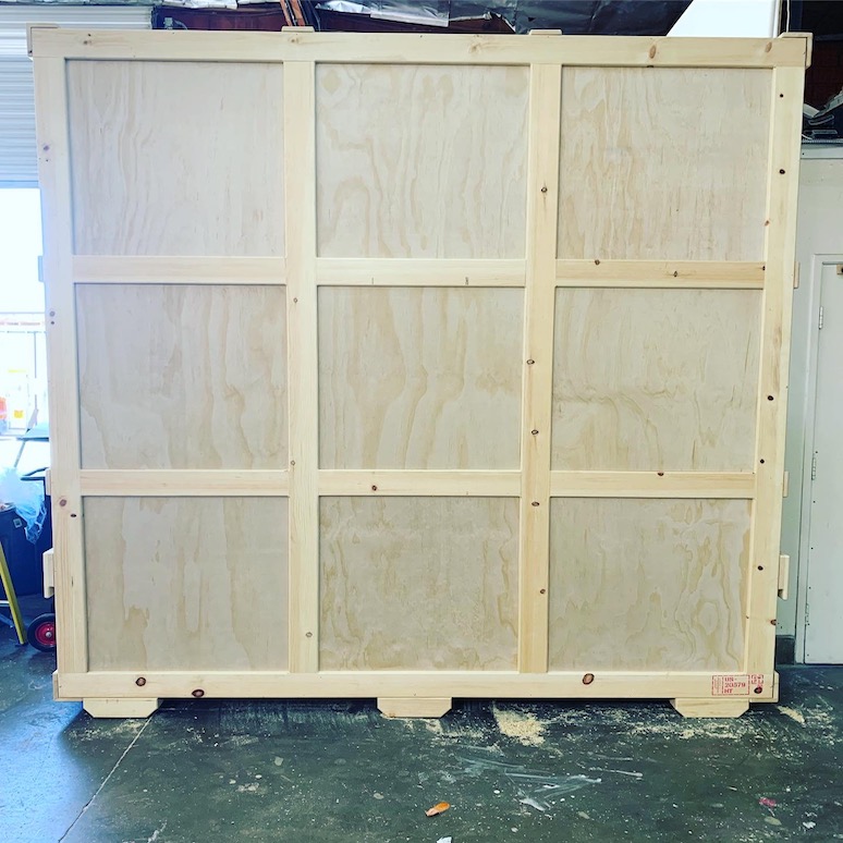 Elite Art Enterprises, LLC