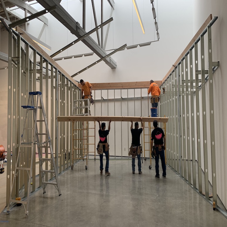 Elite Art Enterprises, LLC