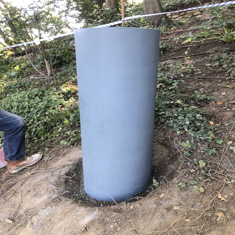 Elite Art Enterprises, LLC