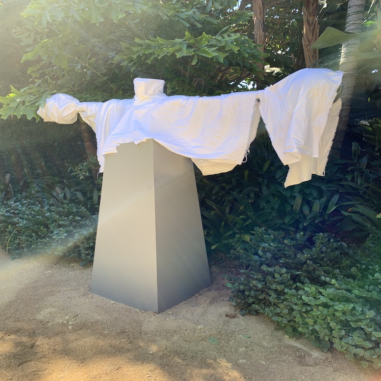 Elite Art Enterprises, LLC