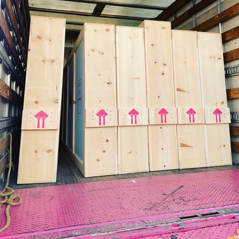 Elite Art Enterprises, LLC