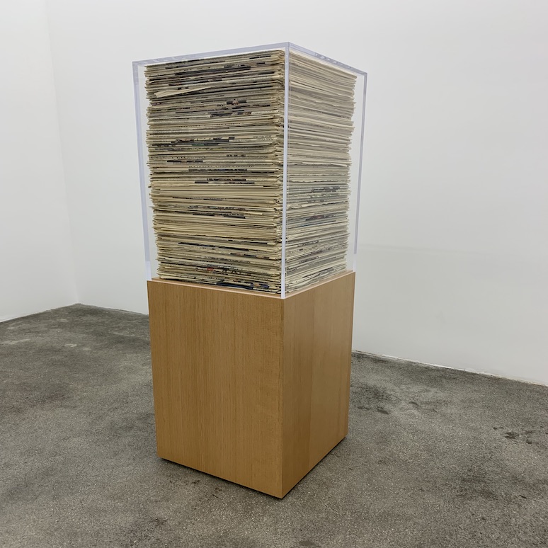 Elite Art Enterprises, LLC