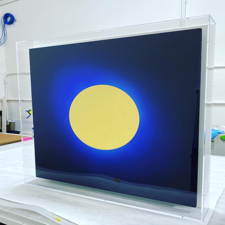 Elite Art Enterprises, LLC