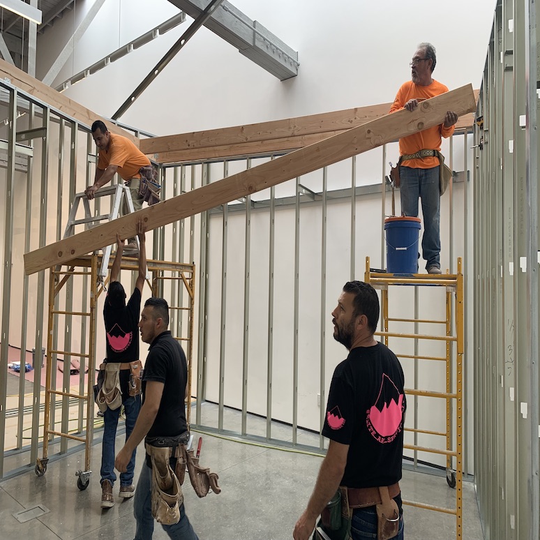 Elite Art Enterprises, LLC