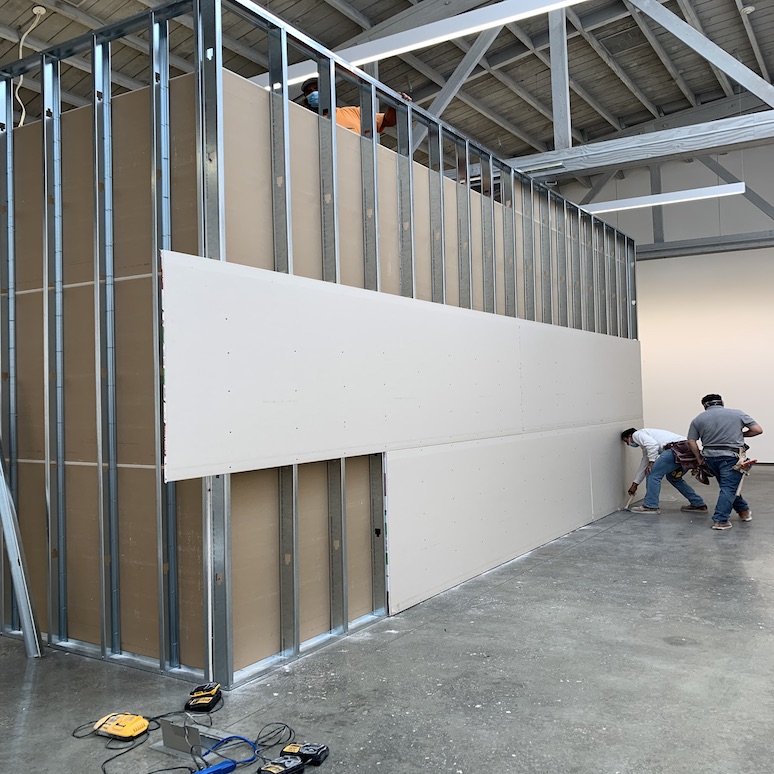 Elite Art Enterprises, LLC