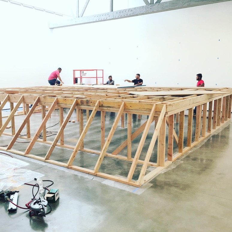 Elite Art Enterprises, LLC